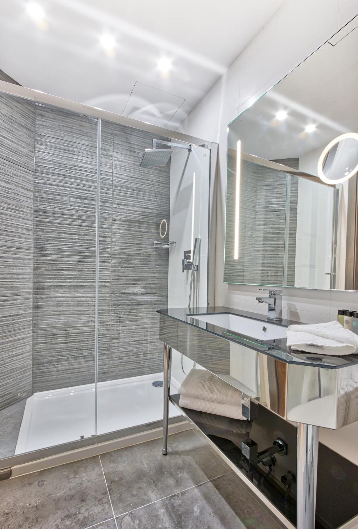 Palazzo Rosaria Boutique Hotel Valletta Værelse billede